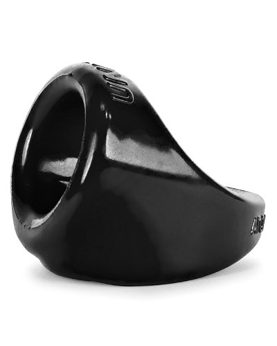 (Bild für) Cocksling UNIT-X von Oxballs