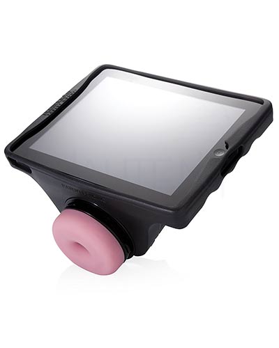 Fleshlight LAUNCHPAD