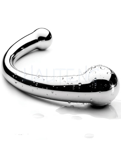 (Bild für) njoy PURE WAND