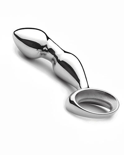 (Bild für) njoy PFUN PLUG