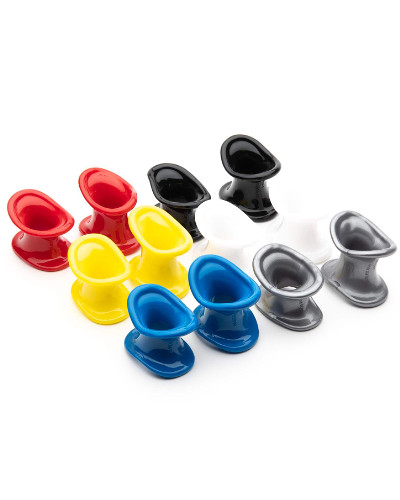 (Bild für) ERGO Ball Stretcher Kit von Sport Fucker