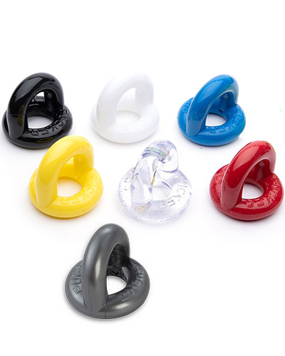 (Bild für) Sport Fucker UNIVERSAL COCKRING
