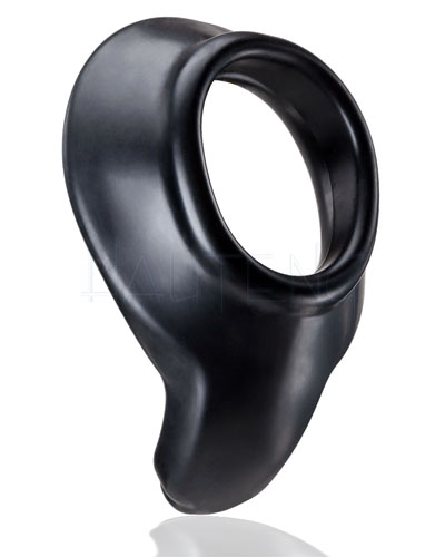 COCK ARMOUR STANDARD Cockring von Perfect Fit