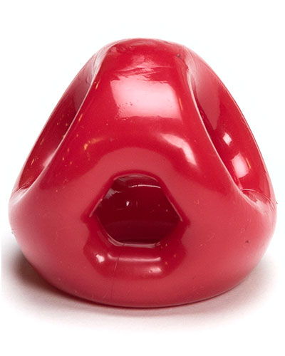 (Bild für) ENERGY RING von Sport Fucker
