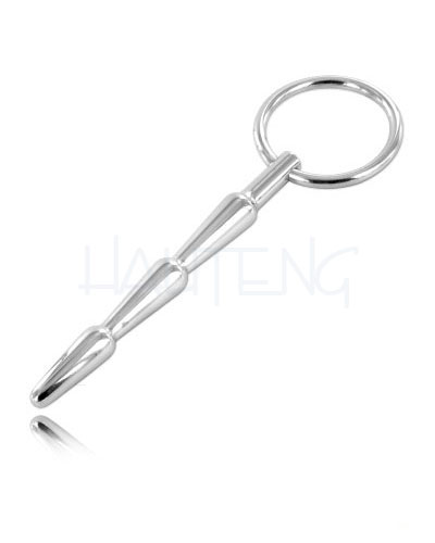 (Bild für) 3 Stage Penis Stick
