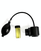 (Bild für) Mini Aroma Pump Kit für Gasmasken