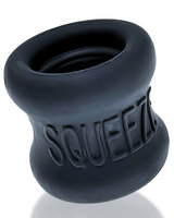 (image for) Oxballs SQUEEZE Ball Stretcher - Night Edition