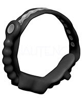 (image for) SPEED SHIFT Adjustable Cock Ring by Perfect Fit