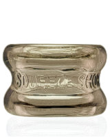 (Bild für) Oxballs SQUEEZE SHORT Ballstretcher - Storm